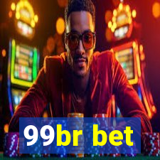 99br bet